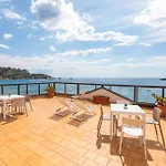 Sirina Tao Taormina