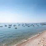 Sirina Tao Casa vacanze