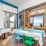 Casa vacanze Sirina Tao *