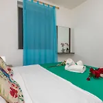 Sirina Tao Casa vacanze Taormina