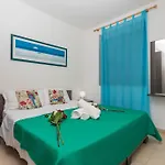 Casa vacanze Sirina Tao Taormina