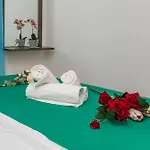 Casa vacanze Sirina Tao