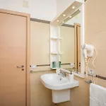 Casa vacanze Sirina Tao Taormina