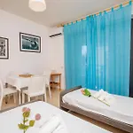 Casa vacanze Sirina Tao