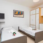 Sirina Tao Casa vacanze *