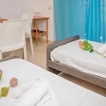 Sirina Tao Casa vacanze Taormina