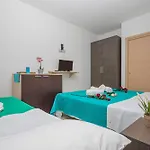 Sirina Tao Casa vacanze