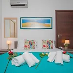 Casa vacanze Sirina Tao