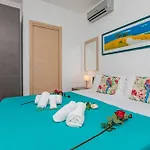 Sirina Tao Casa vacanze