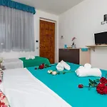Casa vacanze Sirina Tao