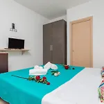 Casa vacanze Sirina Tao Taormina