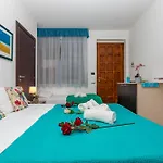 Casa vacanze Sirina Tao