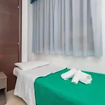 Casa vacanze Sirina Tao Taormina