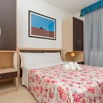 Sirina Tao Casa vacanze Taormina