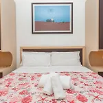Casa vacanze Sirina Tao Taormina