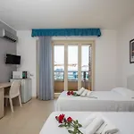 Sirina Tao Taormina