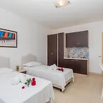 Casa vacanze Sirina Tao