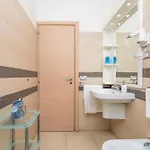 Casa vacanze Sirina Tao