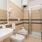 Casa vacanze Sirina Tao