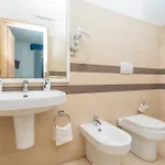 Sirina Tao Casa vacanze Taormina