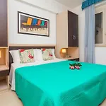 Sirina Tao Casa vacanze