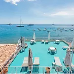 Sirina Tao Taormina