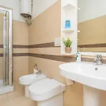 Sirina Tao Casa vacanze