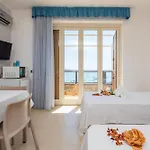 Casa vacanze Sirina Tao