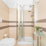 Casa vacanze Sirina Tao *