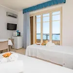 Sirina Tao Casa vacanze Taormina