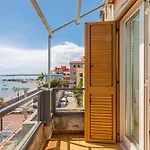 Sirina Tao Casa vacanze