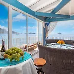 Casa vacanze Sirina Tao *