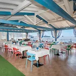 Casa vacanze Sirina Tao Taormina