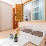 Sirina Tao Casa vacanze Taormina