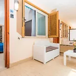 Casa vacanze Sirina Tao