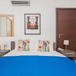 Casa vacanze Sirina Tao Taormina