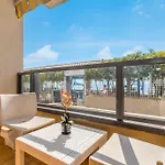 Sirina Tao Casa vacanze