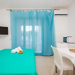 Casa vacanze Sirina Tao *