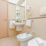 Sirina Tao Casa vacanze *