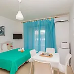 Sirina Tao Casa vacanze Taormina