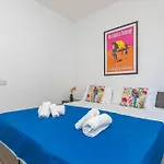 Sirina Tao Casa vacanze