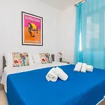 Casa vacanze Sirina Tao