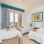 Sirina Tao * Taormina