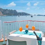 Sirina Tao Taormina
