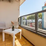 Casa vacanze Sirina Tao Taormina