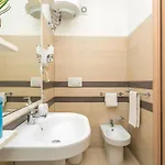 Casa vacanze Sirina Tao *