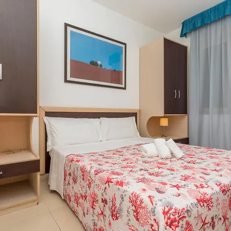 Sirina Tao Tatil Evi Taormina