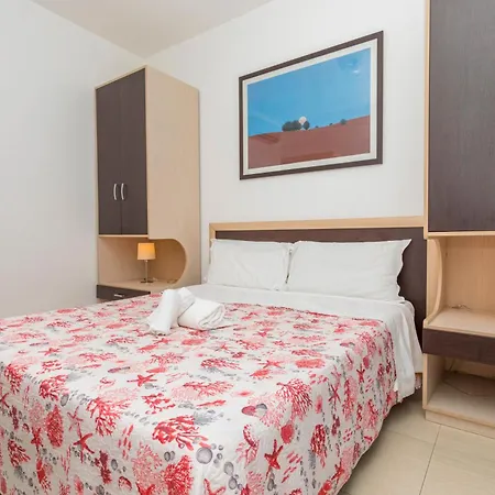 Sirina Tao Tatil Evi