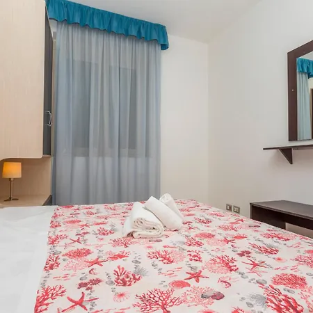 Sirina Tao Tatil Evi