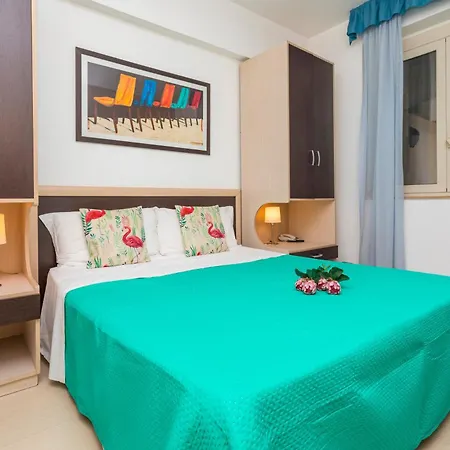 Sirina Tao Tatil Evi